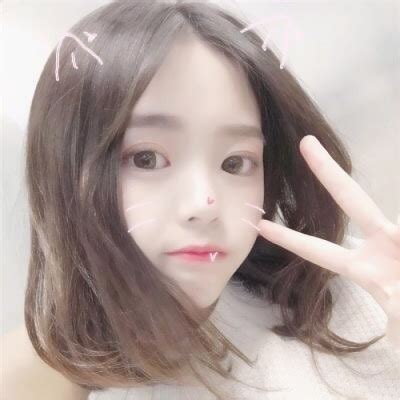 雪代巴（身份：剑心前妻、OVA《追忆篇》核心角色） - 悬疑剧集完整在线观看 - 平板视频